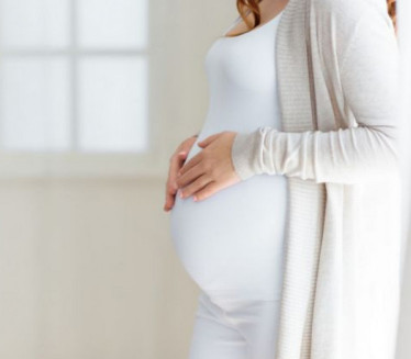 Ovi simptomi bi mogli da znače da ste trudni: 6 ranih promena