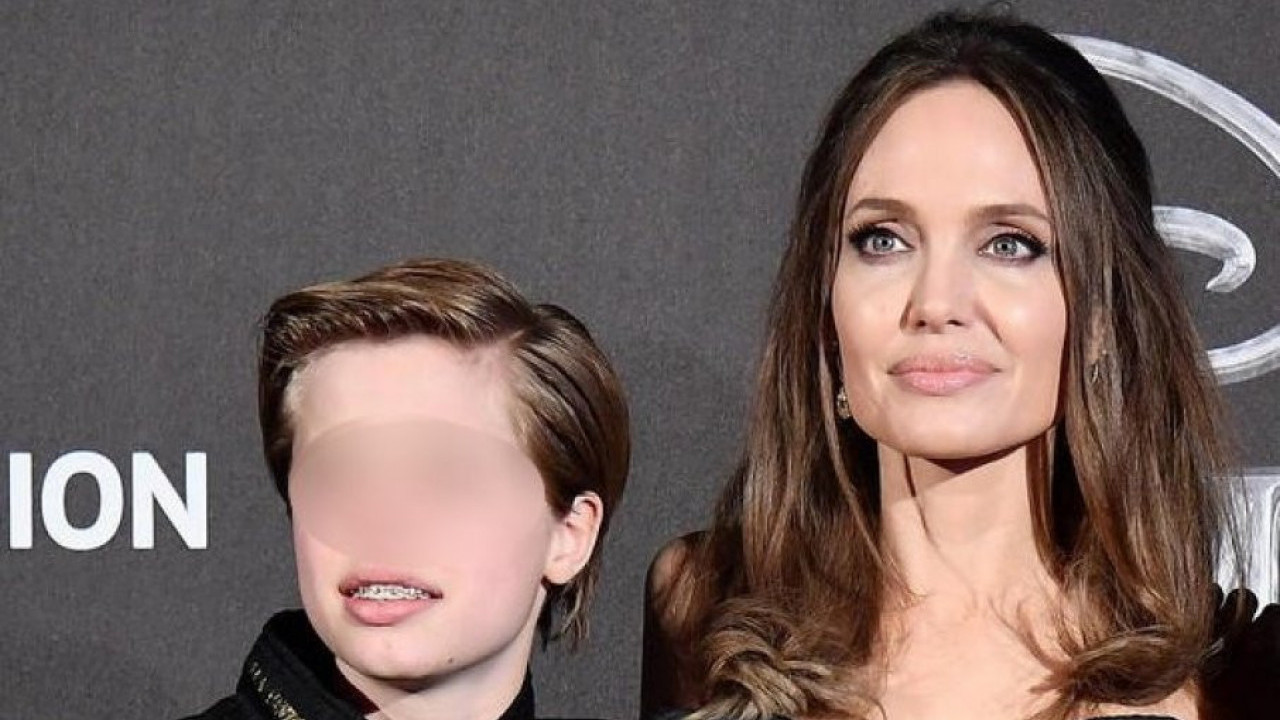 RAT ANĐELINE DŽOLI I BRED PITA SE NASTAVLJA: Troje dece tražilo da svedoči protiv oca