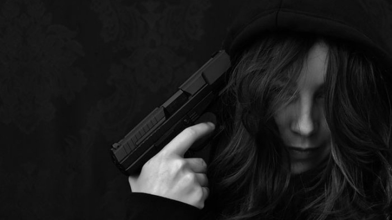 Upucao se u glavu zbog Tik Tok izazova: Dečko je snimio sopstvenu smrt, a video je postao viralan