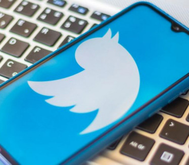 ВИШЕ ОД 2,9 МИЛИОНА: Суоснивач Твитера продао први твит