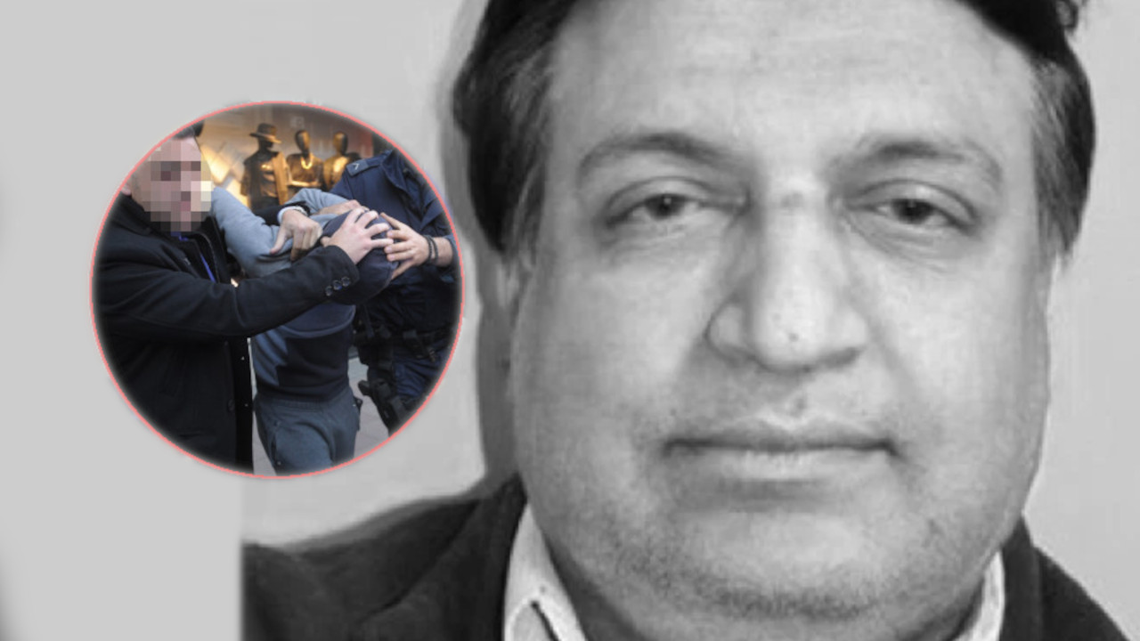 FATALAN UDARAC: Muškarac umro sa ranom na glavi, dečak uhapšen za ubistvo