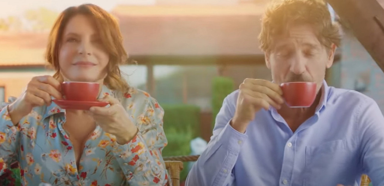 ШТЕТНИ ЕФЕКТИ ПРВЕ ЈУТАРЊЕ КАФЕ: Зашто не треба да је пијемо на празан желудац