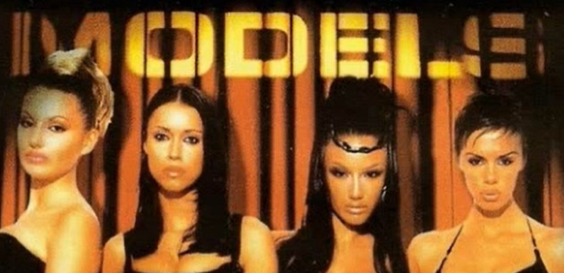 GDE SU I ŠTA RADE BIVŠE MODELSICE: Nestale sa javne scene, a svi ih pamte (FOTO)