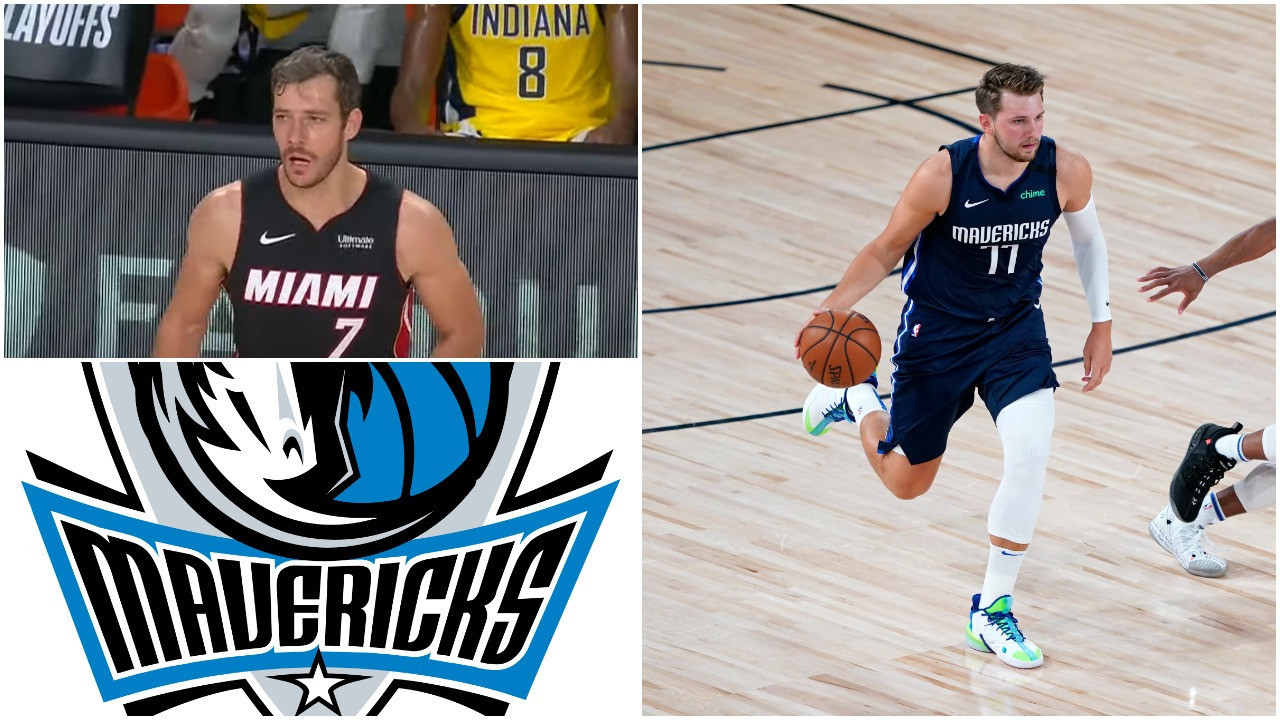 DRAGIĆ PRELAZI U DALAS? Plej raskida ugovor sa Torontom