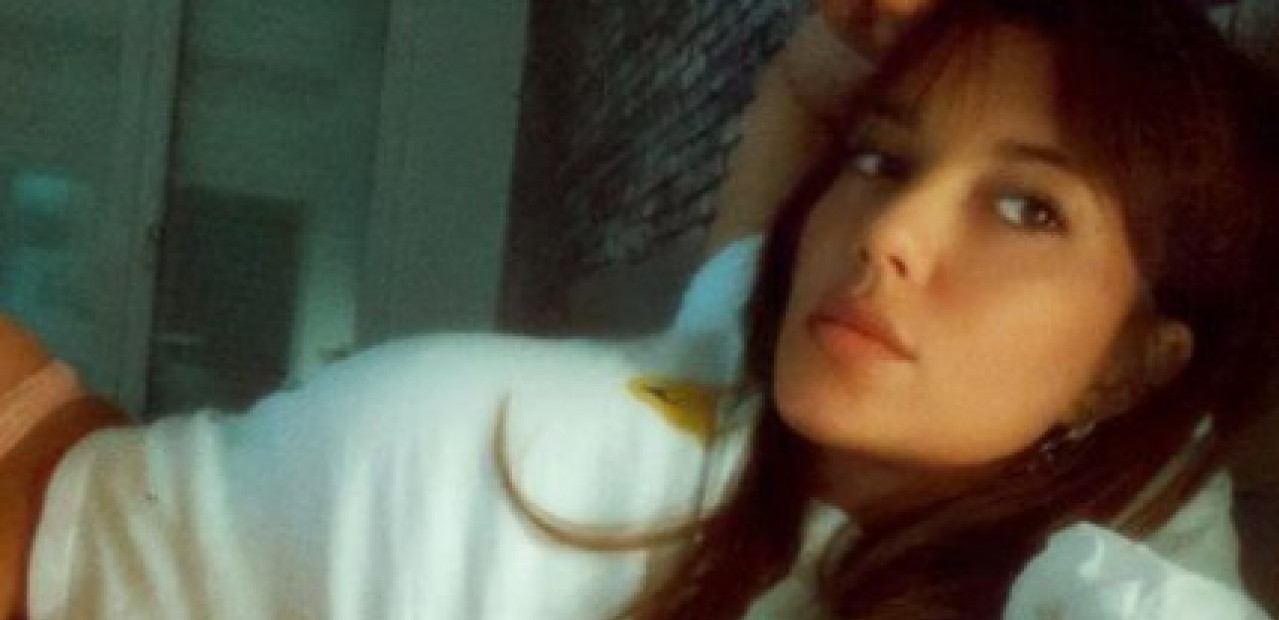 PROCURILE KIJINE PROVOKATIVNE FOTKE: Ko je frajer koji je slikao Kockarevu nagu?