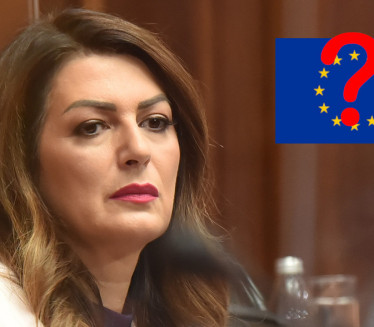АЛАРМАНТНО ПОГОРШАЊЕ: Србија се враћа на црвену листу ЕУ?
