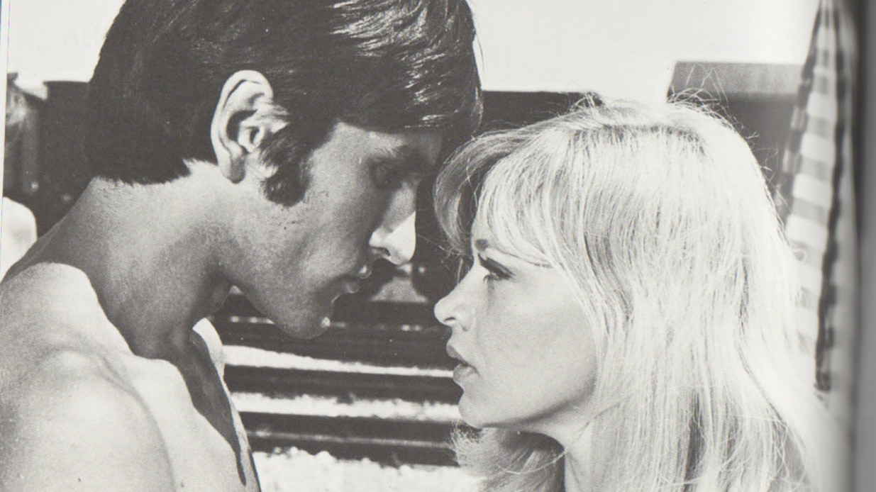 Милена и Гаги нису могли да имају дете - ОНА им је била све!