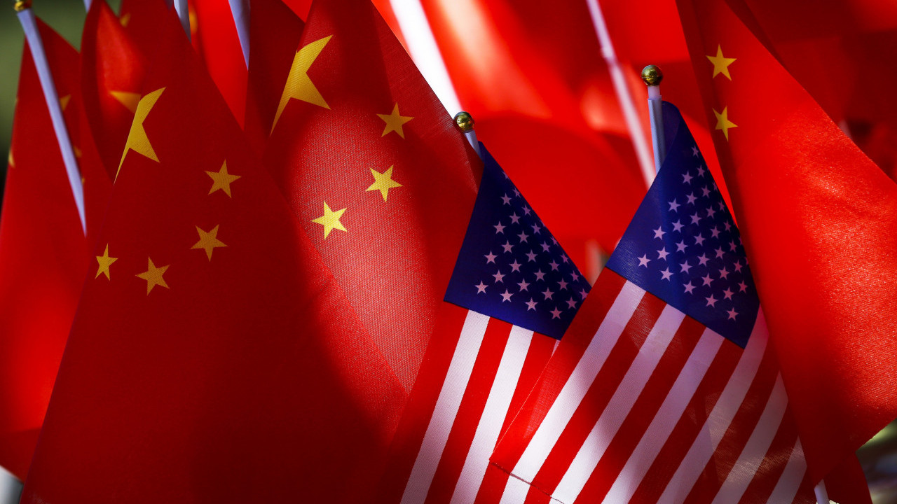 KINA: Bez kredibiliteta izveštaj SAD o poreklu kovida
