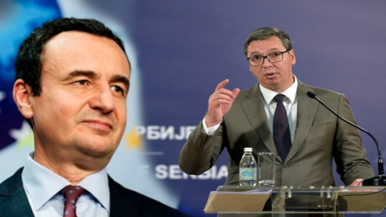 Vučić saziva hitnu sednicu Saveta za nacionalnu bezbednost