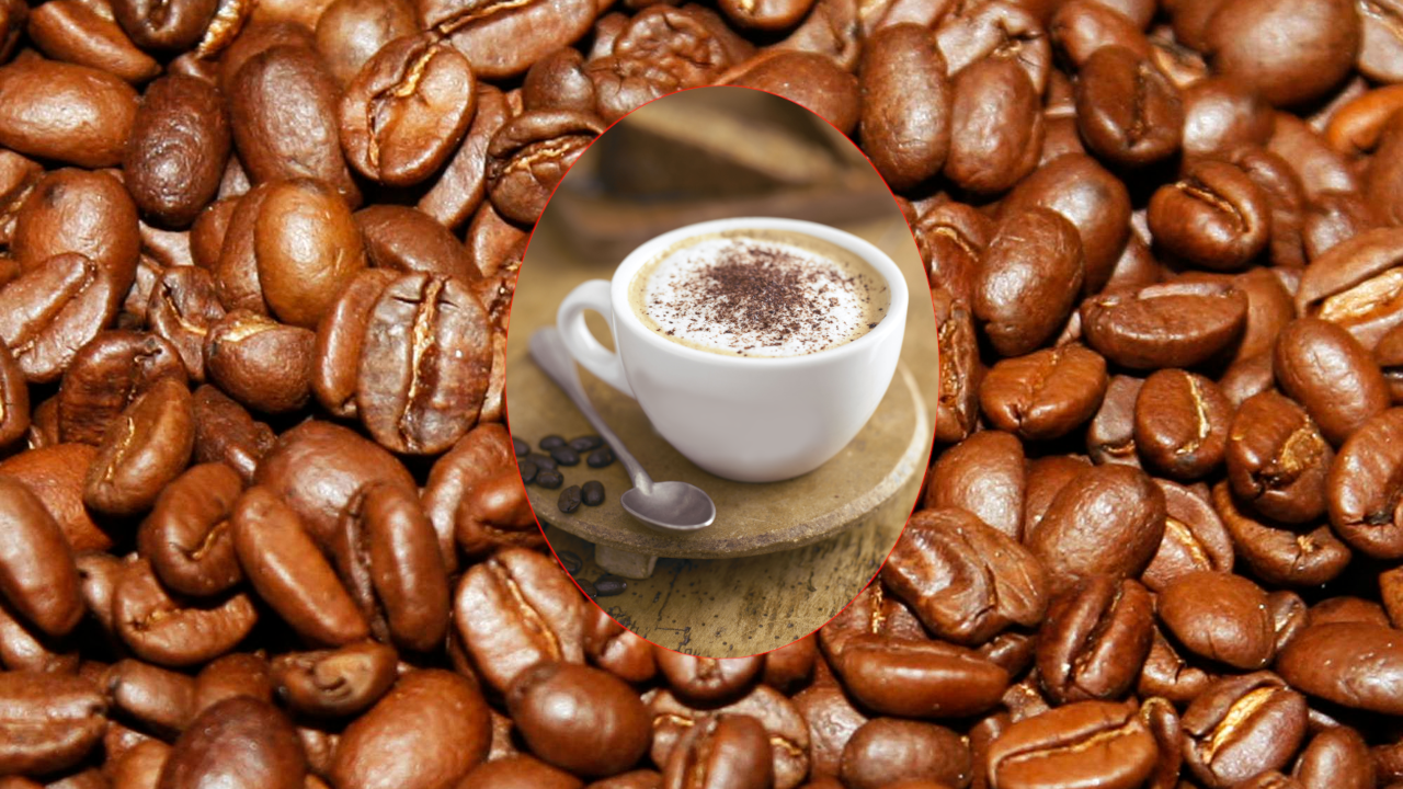 TRIKOVI KOJI DELUJU: 13 načina da upotrebite talog od kafe