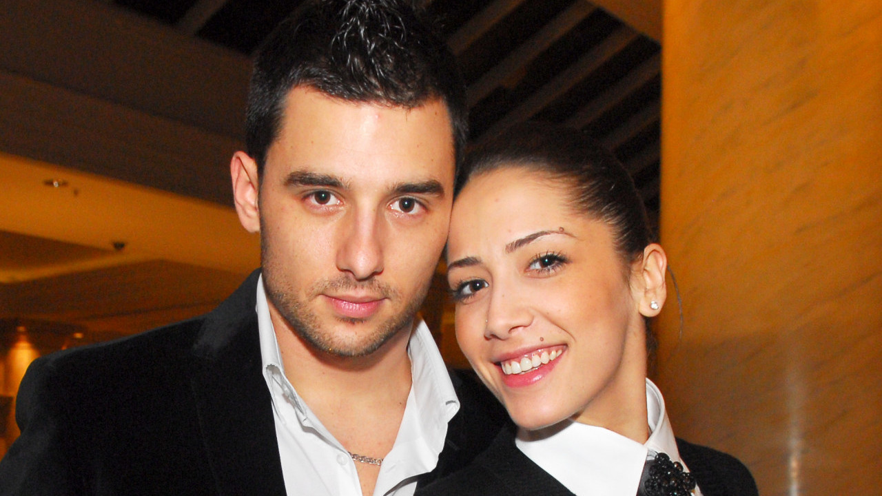 НЕПРЕПОЗНАТЉИВ: Дуга коса и брада, Немања променио имиџ