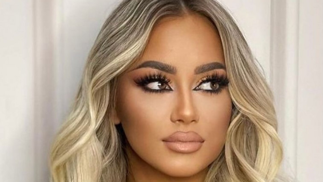 РАЗВЕЛА ШАБАНОВОГ НАСЛЕДНИКА: Огласила се Тамара Селимовић