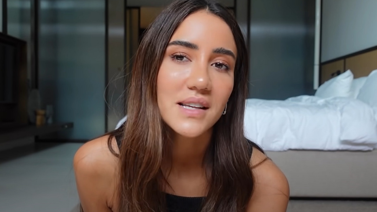 NA VRHU TOP LISTE: Tamara Kalinić prestigla svetske zvezde