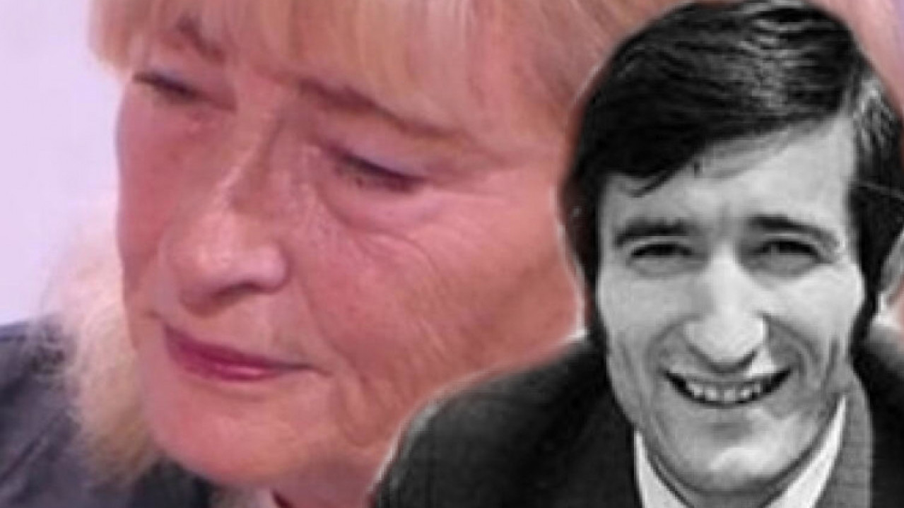 ZAPLAKALA Tomina žena posle filma: Plašila sam se...