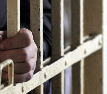 ДОЖИВОТНА РОБИЈА: Мушкарац осуђен за убиство старице