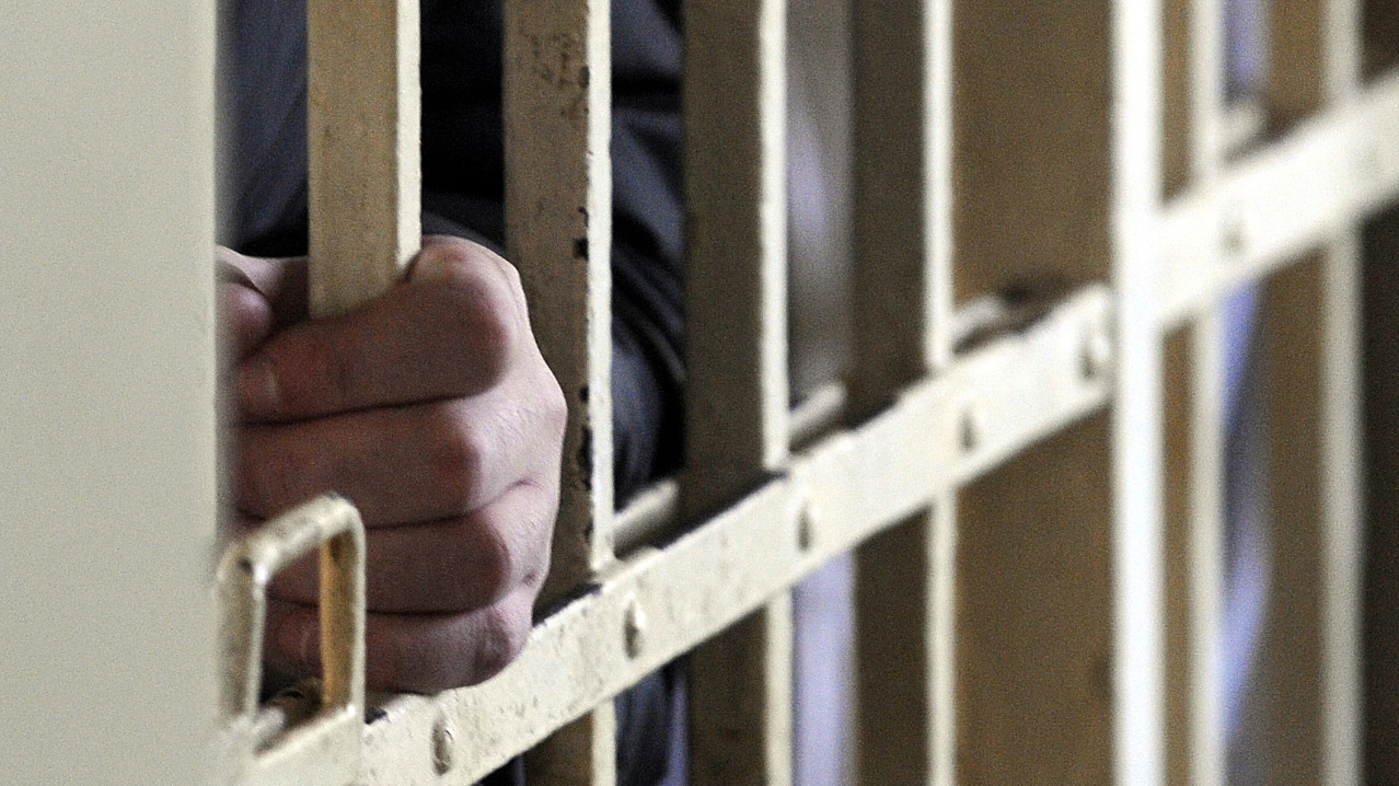 Осуђена на доживотни затвор због убиства петоро деце