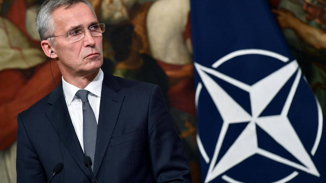 Propali pokušaji da se nađe novi vođa NATO