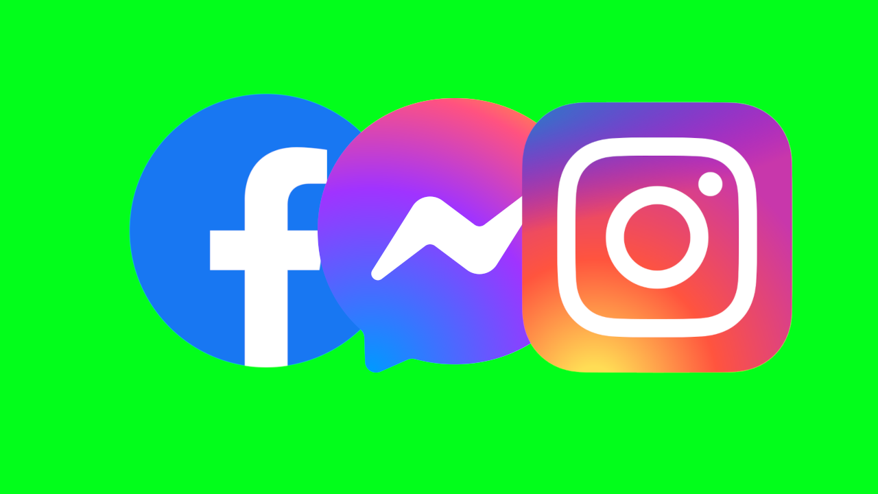 FEJSBUK PRIPREMA NOVITETE: Vezane su za Mesindžer i Instagram