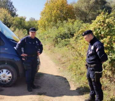 ТРАГЕДИЈА: Пронађена тела породице Ђокић