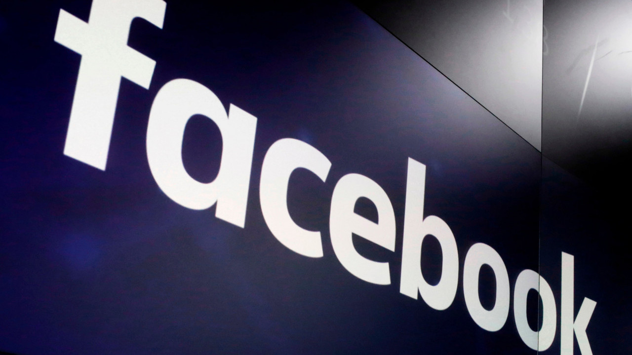 PALE MREŽE: Fejsbuk se izvinjava svim korisnicima
