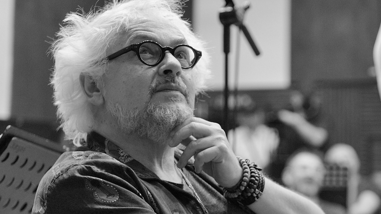 SAHRANJEN IVAN TASOVAC: Poslednji pozdrav porodice i prijatelja