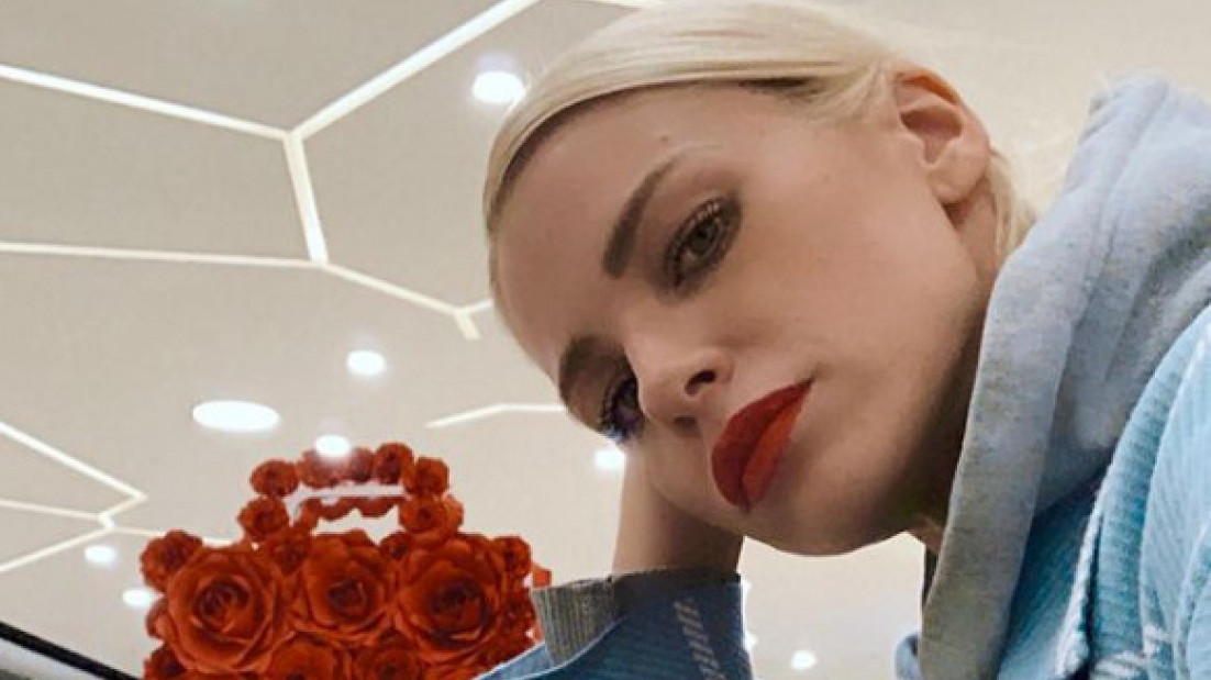 КРИСТИНА БЕКВАЛАЦ: Развела се по други пут од истог човека