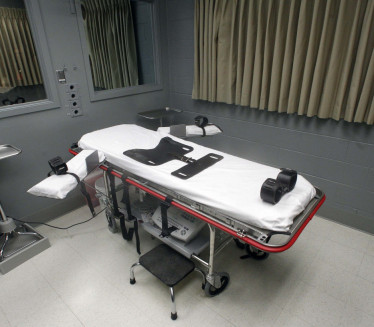 40 ГОДИНА ОД УКИДАЊА: Кампања против смртне казне