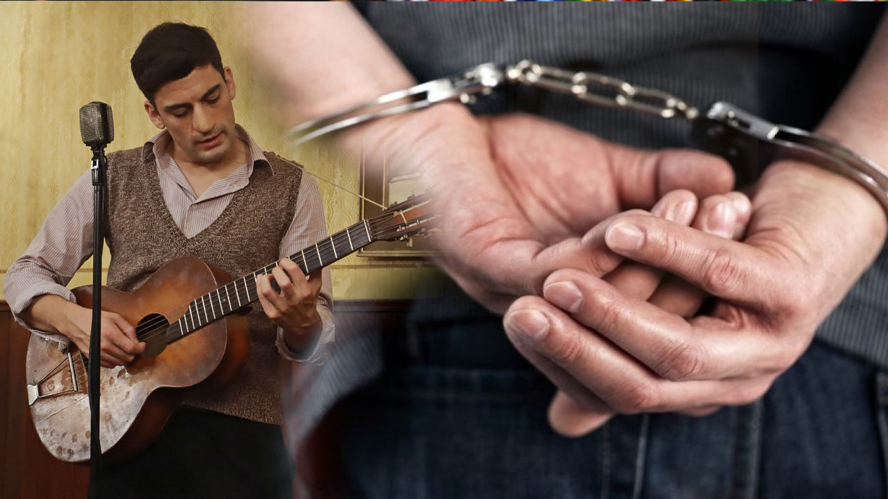 ISPRAVKA: Ne ide se u zatvor zbog piratskog gledanja Tome