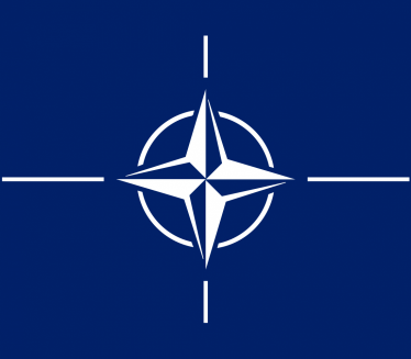 NATO nastavlja da šalje oružje u Ukrajinu