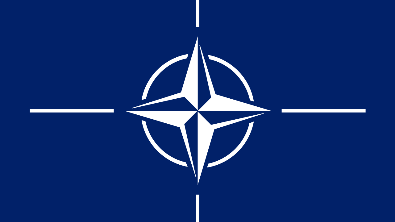 НАТО: Косовска полиција спроводи операцију примене закона