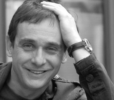 SKRIVALI OD MEDIJA: Sa njom je Živić bio 10 godina u vezi