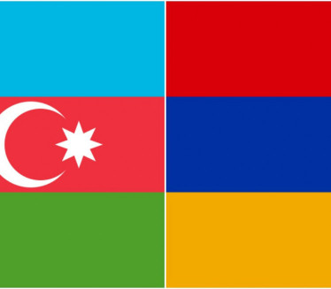 АЗЕРБЕЈЏАН:Спремни смо за нормализацију односа са Јерменијом
