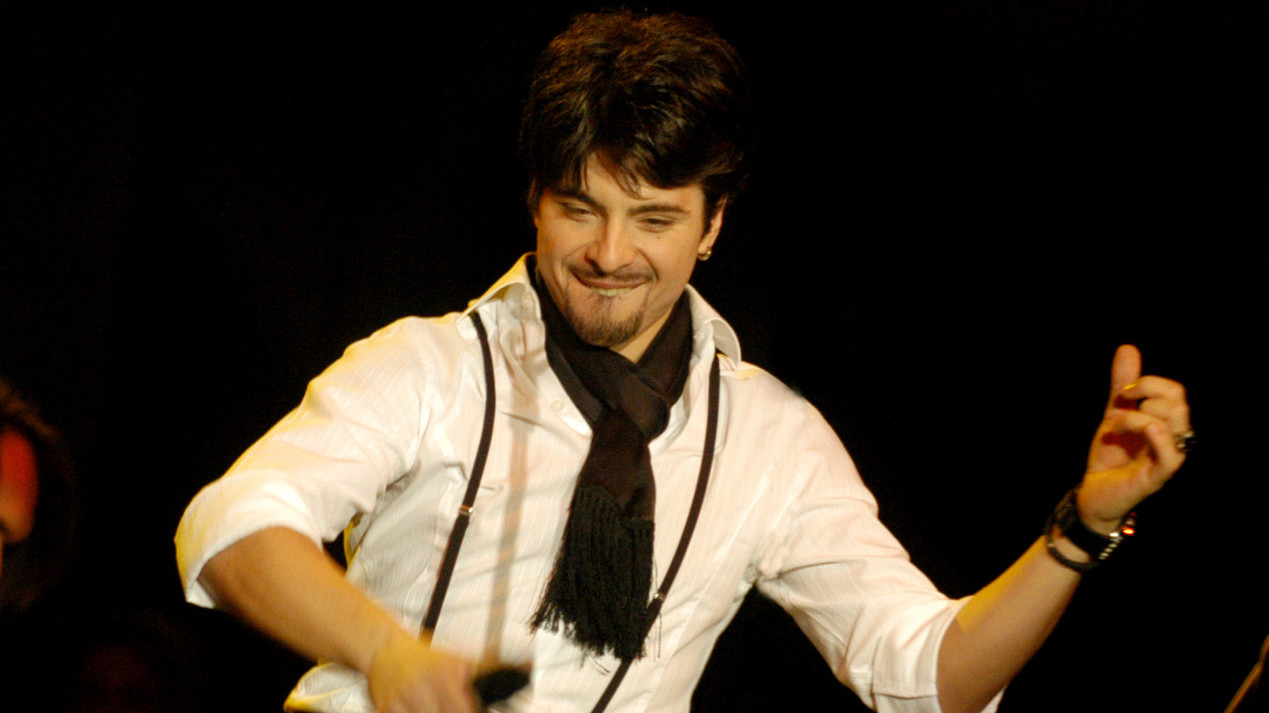 STIHOVI PESME KRIJU TAJNU: "Sobu za tugu" napisao zatvorenik