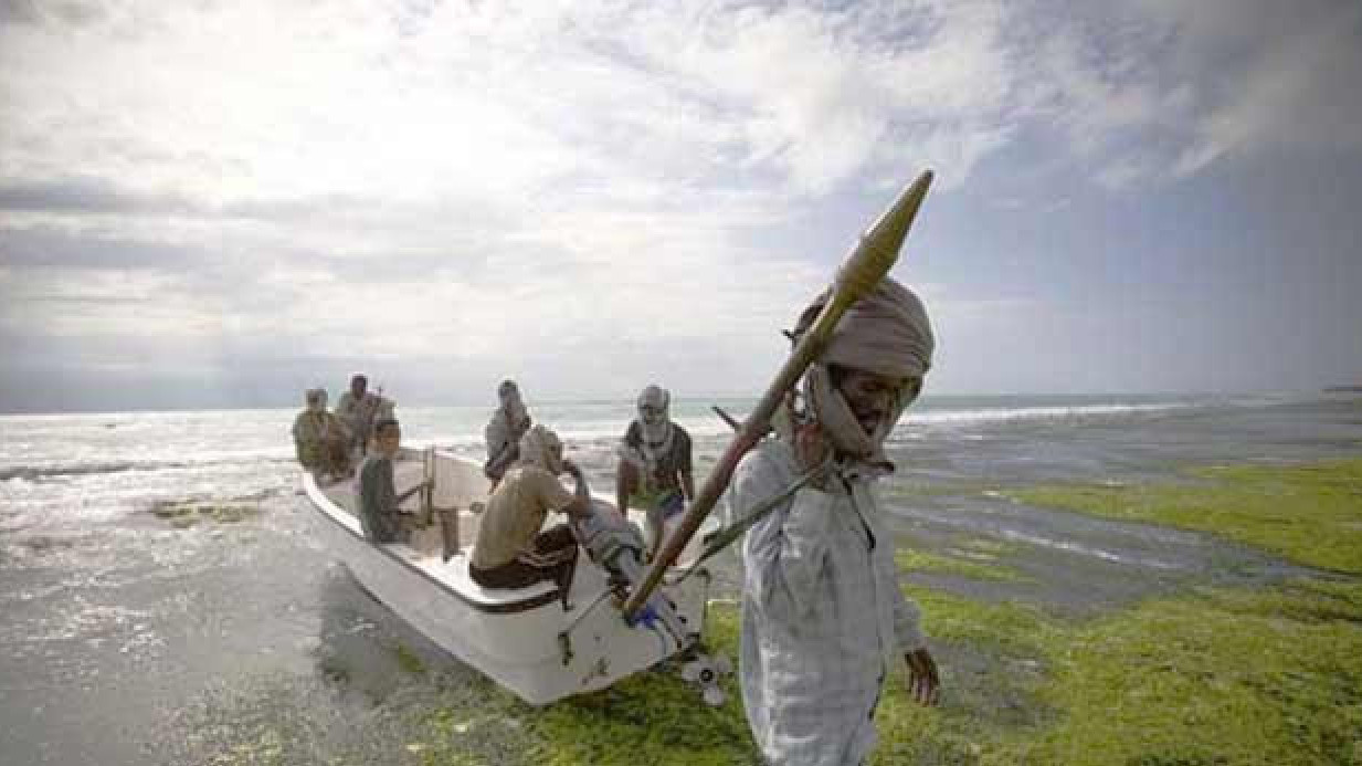 SAD: Naredni dani pokazaće spremnost Irana za dogovor