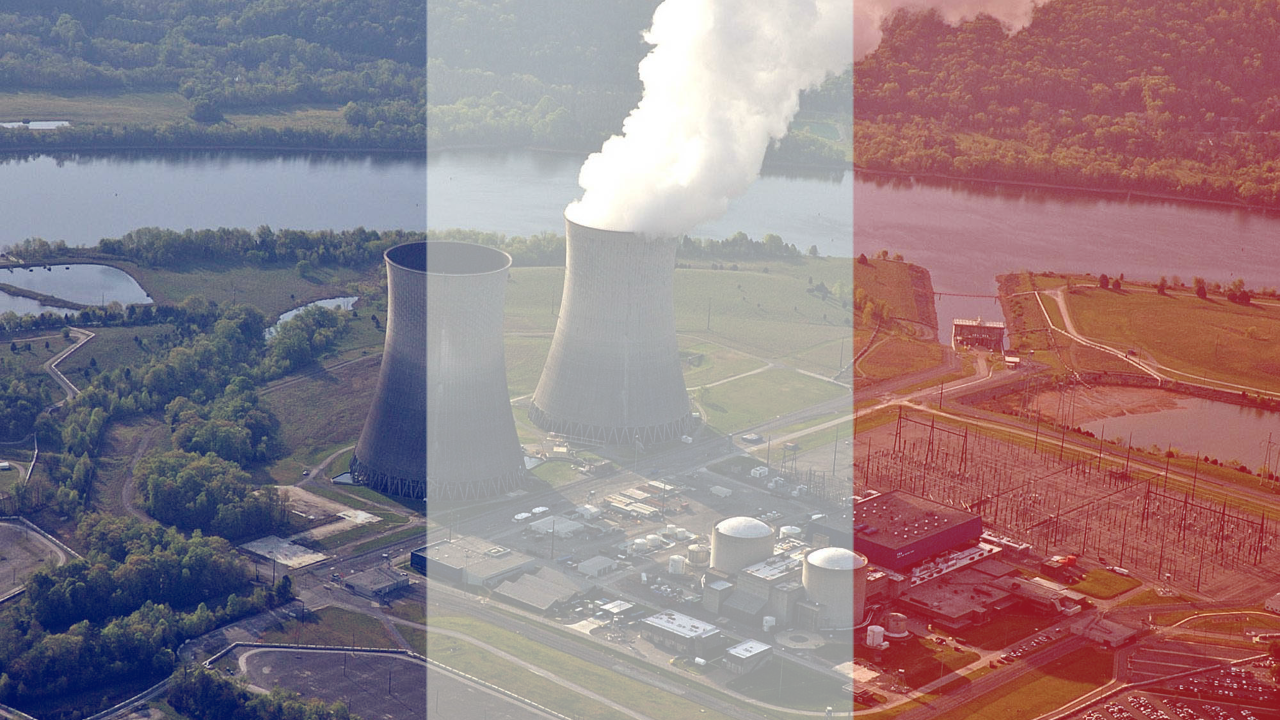 FRANCUSKA: U planu izgradnja još 6 nuklearnih reaktora