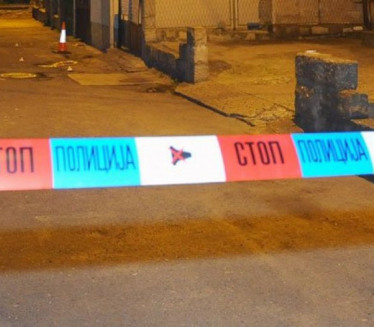 ЈЕЗИВО: Ухапшени за крвничко убиство сатаром у Новом Саду