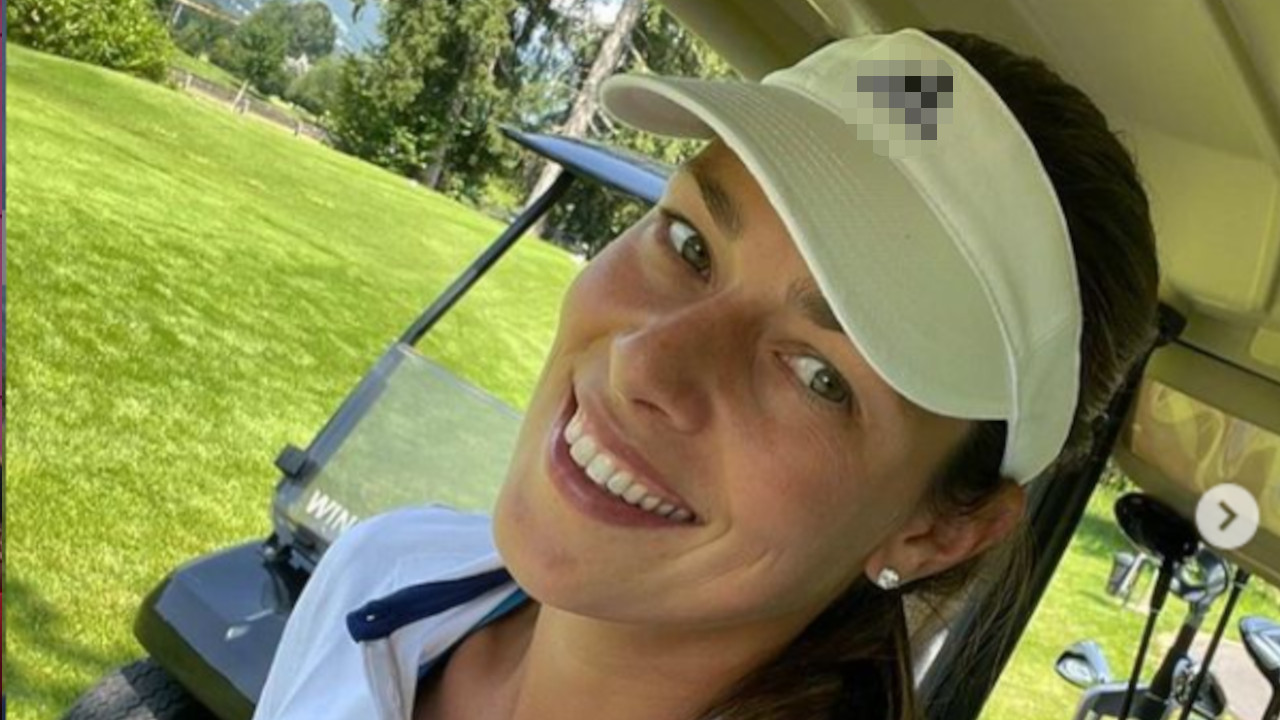 PRODALA SI SE, JADNA SI: Ana Ivanović trpi žestoke uvrede