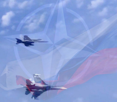 РУСИЈА: НАТО не доприноси регионалној стабилност