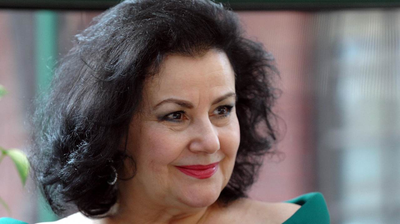 ON JE OD ONIH ŠTO SE NE ŽENE: Snežana ga čuva u tajnosti