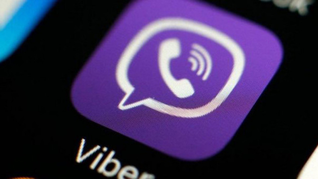 VIBER SE MOŽE ZAKLJUČATI? Nova korisna opcija za aplikaciju