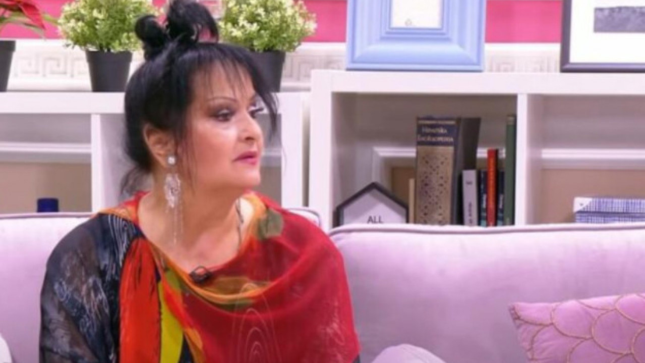 TRAGEDIJA: Izvorinka za 6 meseci izgubila 3 drage osobe