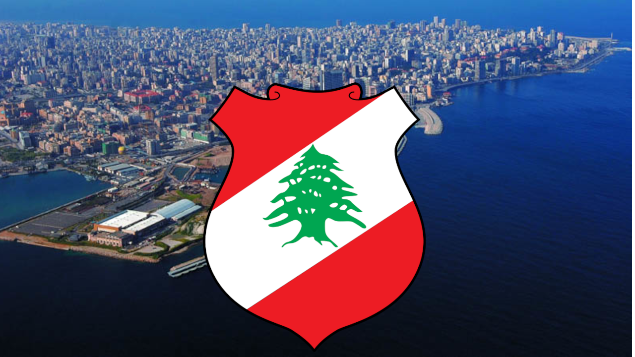 БЛИСКИ ИСТОК: Заливске земље повећавају притисак на Либан