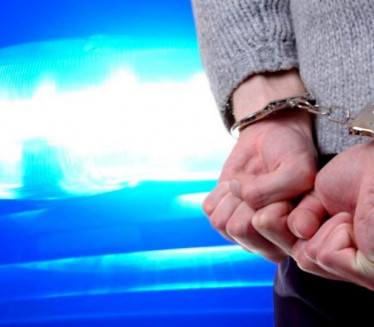 ЈЕЗИВО: Ухапшен васпитач (64) због злостављања девојчице (5)