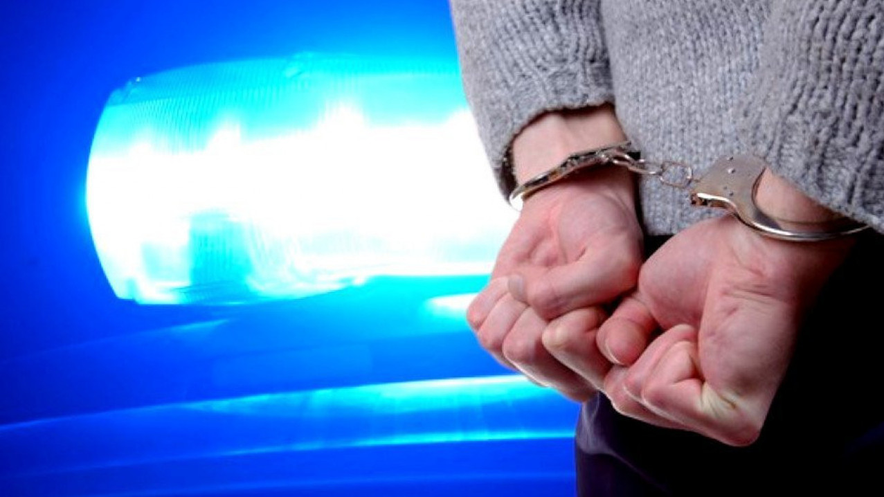 МУП: Ухапшено 17 особа због продаје факултетских диплома