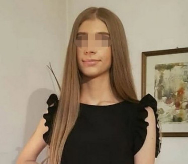 Нађена нестала девојчица из Пирота, телефон 2 дана искључен
