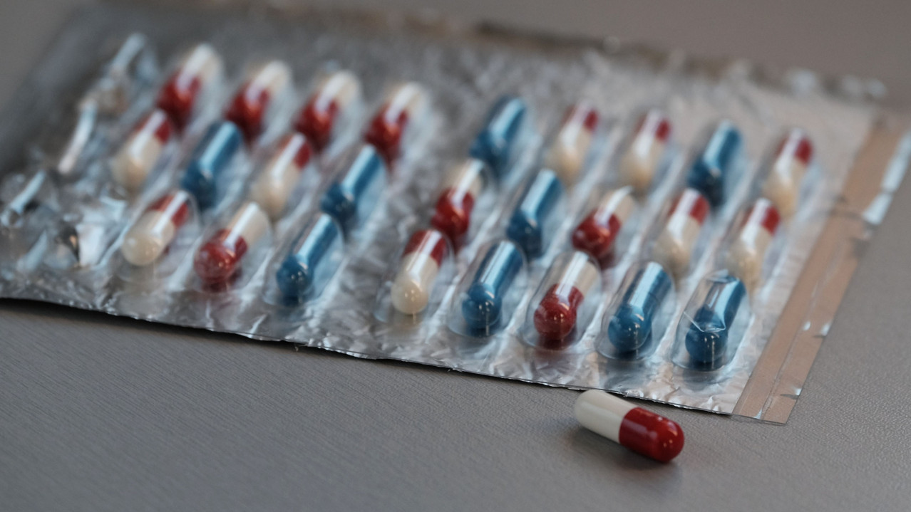 U EU odobreni prvi lekovi antitelima protiv korone