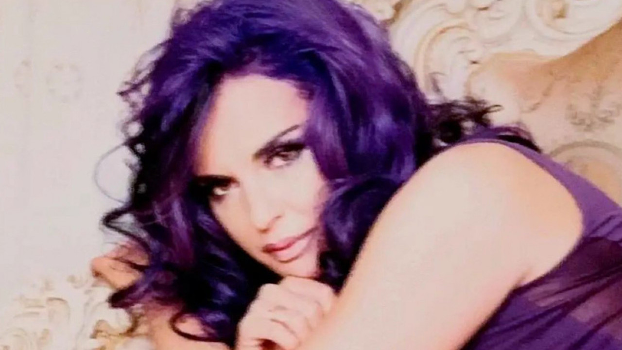 ЉУБИЧАСТА КОСА - ЗАШТИТНИ ЗНАК: Ово је данас Буба Мирановић