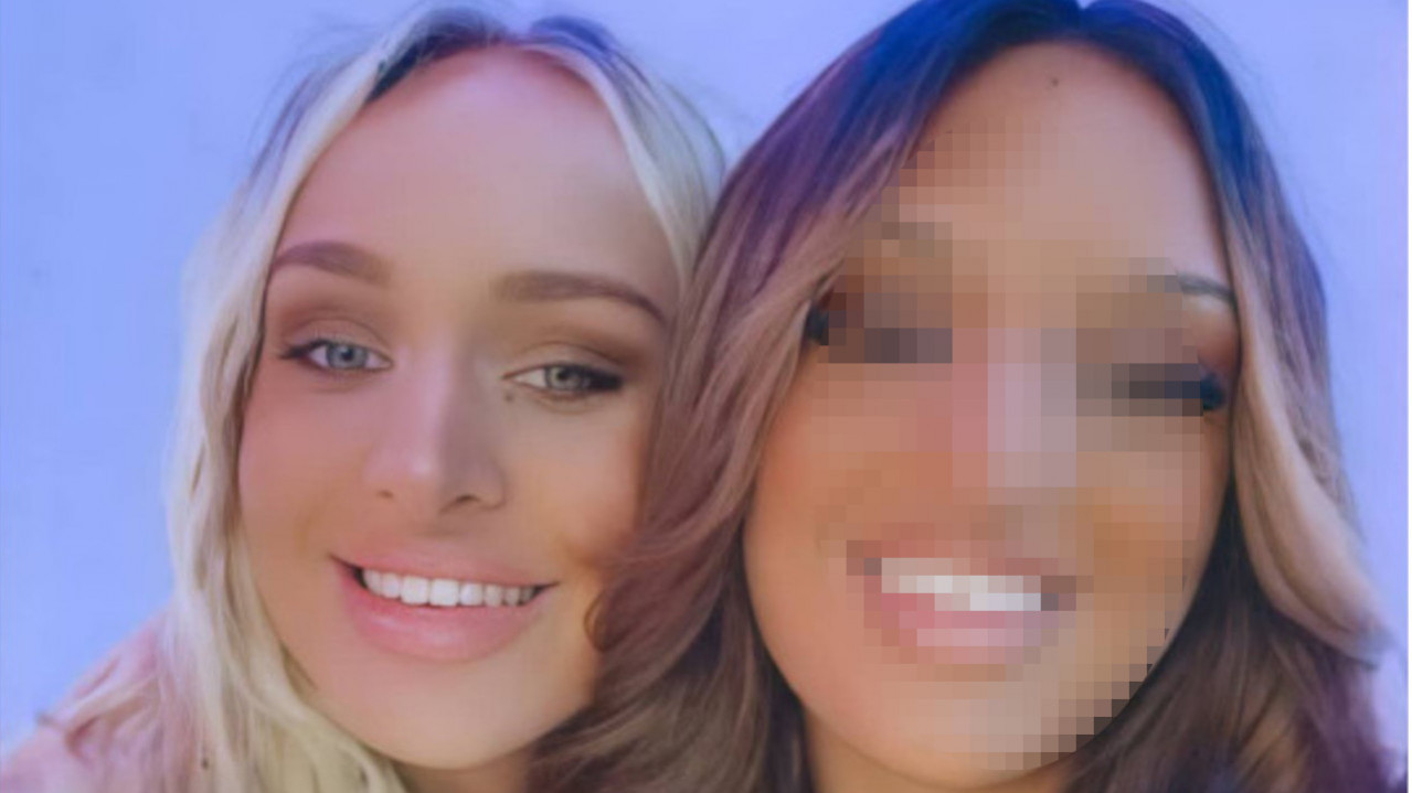 ОДЛУЧИЛА ДА СЕ ОСАМОСТАЛИ: Нина Ђогани покренула бизнис