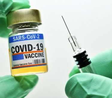 У Аустрији утврђен план за увођење обавезне вакцинације