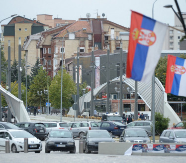 Референдум обухвата и КиМ, али Приштина прави проблеме